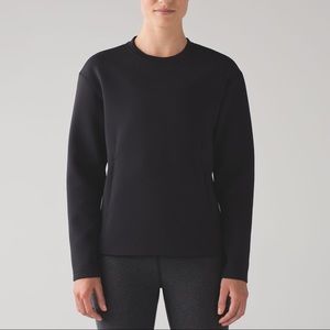 Lululemon • Embrace the Space Crew